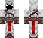 assasinsbrine
