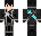 assassin