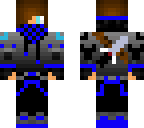 assassin