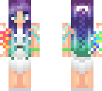aster