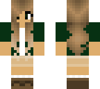 australian edit