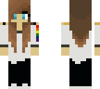average teen lgbt