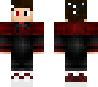 avyoz_rush