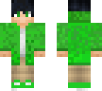 azooon_