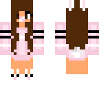 baby freakiiloveex3