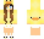 baby yello