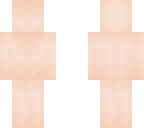 base nwn
