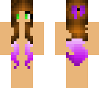 base skin blossom normal