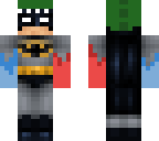 batdino