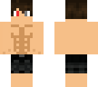 bath boy 2
