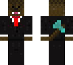 battlebacca