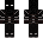 bb