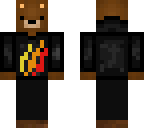 bear tbnrfrags