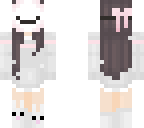 beauitiul xd