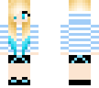 bestie rp skin 5