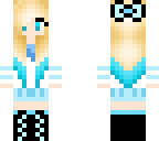 besties rp skin 3
