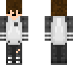 better