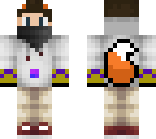 bgfbhggfr