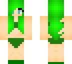 bikini ediitttt