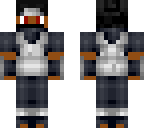 black anbu black ops