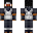 black anbu redone