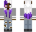 black eye edit