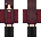 black'n'red