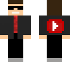 black pro