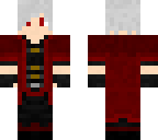 blackaneki