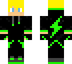 blitzenbolt yt