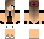 blocker girl