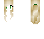 blonde hair base 