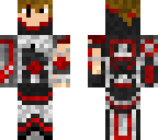 blood assassin