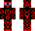 blood knight