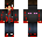 bloodlust endermc546