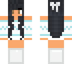 blue and white aph