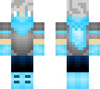 blue berry
