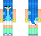 blue rasperry jolly rancher-contest entry-