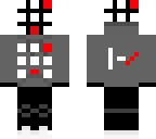 blurryface