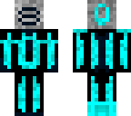 bog guardian rank