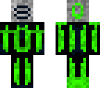 bog officer rank