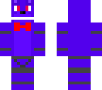 bonnie