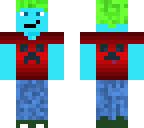 boomshrum