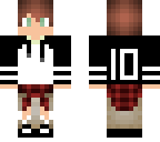 boy