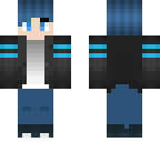 boy funneh