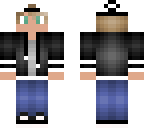 braska