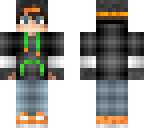 braycrafter