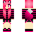 bree character