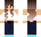 briars skin
