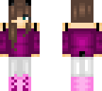brionna